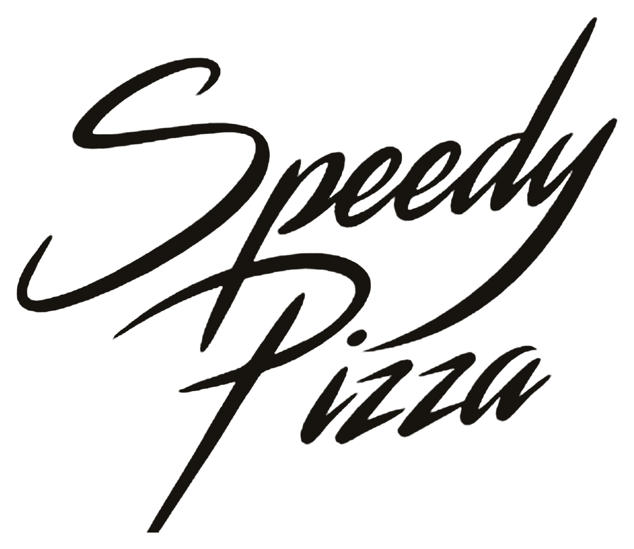 Speedy Pizza
